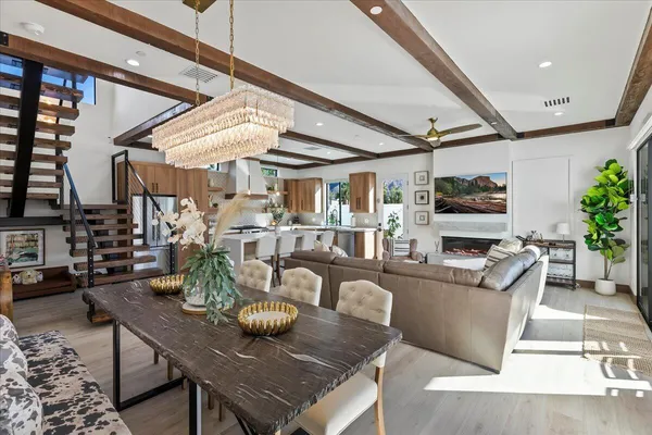 $25,000 | 51120 Avenida Navarro, La Quinta, CA 92253