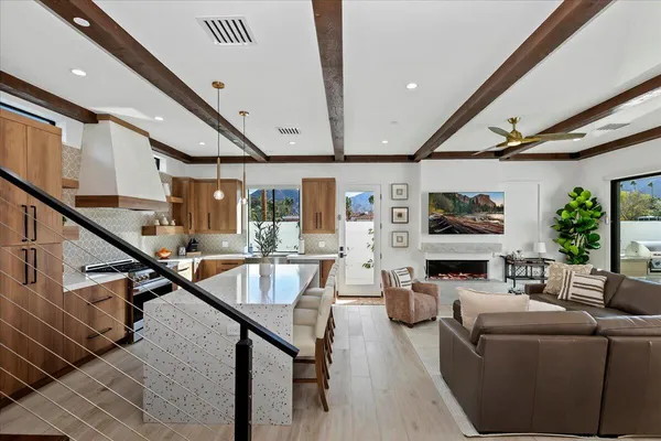 $25,000 | 51120 Avenida Navarro, La Quinta, CA 92253