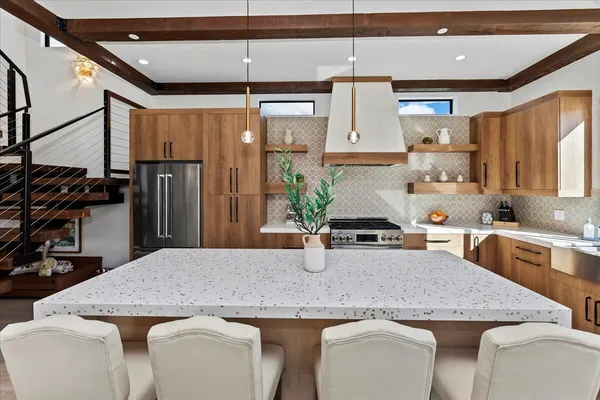 $25,000 | 51120 Avenida Navarro, La Quinta, CA 92253