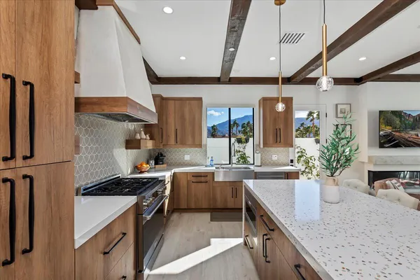 $25,000 | 51120 Avenida Navarro, La Quinta, CA 92253