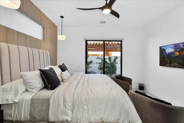 $15,000 | 51120 Avenida Navarro, La Quinta, CA 92253