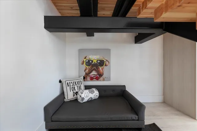 $15,000 | 51120 Avenida Navarro, La Quinta, CA 92253