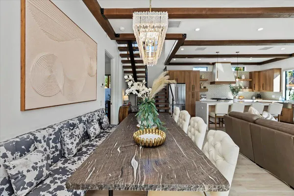 $25,000 | 51120 Avenida Navarro, La Quinta, CA 92253