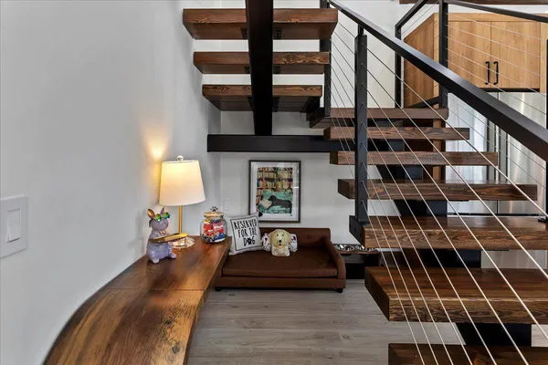 $25,000 | 51120 Avenida Navarro, La Quinta, CA 92253