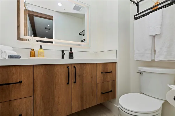 $25,000 | 51120 Avenida Navarro, La Quinta, CA 92253