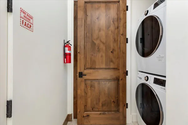 $25,000 | 51120 Avenida Navarro, La Quinta, CA 92253