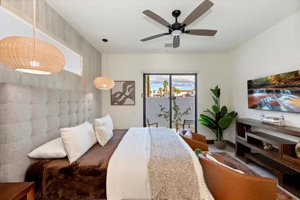 $25,000 | 51120 Avenida Navarro, La Quinta, CA 92253