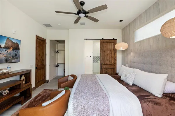 $25,000 | 51120 Avenida Navarro, La Quinta, CA 92253