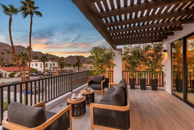 $15,000 | 51120 Avenida Navarro, La Quinta, CA 92253