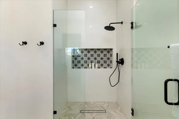 $25,000 | 51120 Avenida Navarro, La Quinta, CA 92253