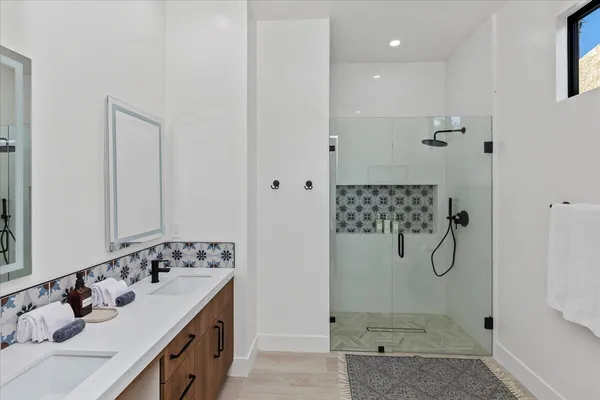 $25,000 | 51120 Avenida Navarro, La Quinta, CA 92253