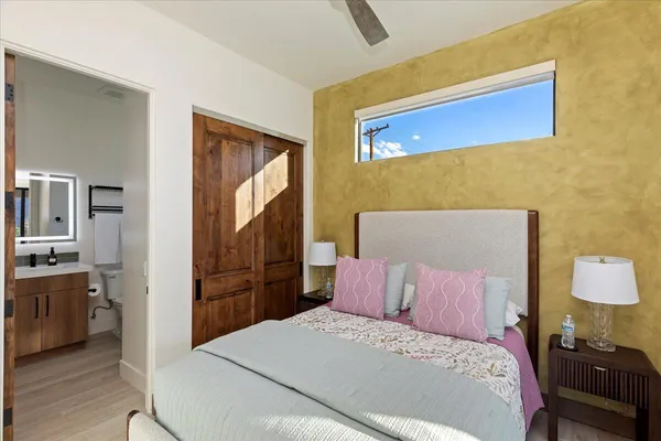 $25,000 | 51120 Avenida Navarro, La Quinta, CA 92253