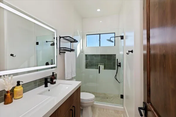 $25,000 | 51120 Avenida Navarro, La Quinta, CA 92253