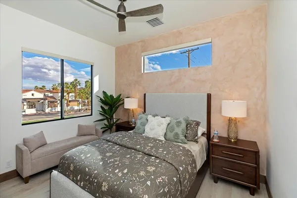 $25,000 | 51120 Avenida Navarro, La Quinta, CA 92253