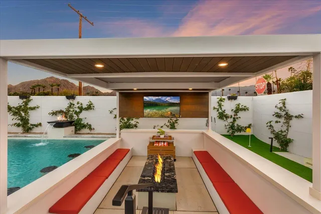 $15,000 | 51120 Avenida Navarro, La Quinta, CA 92253