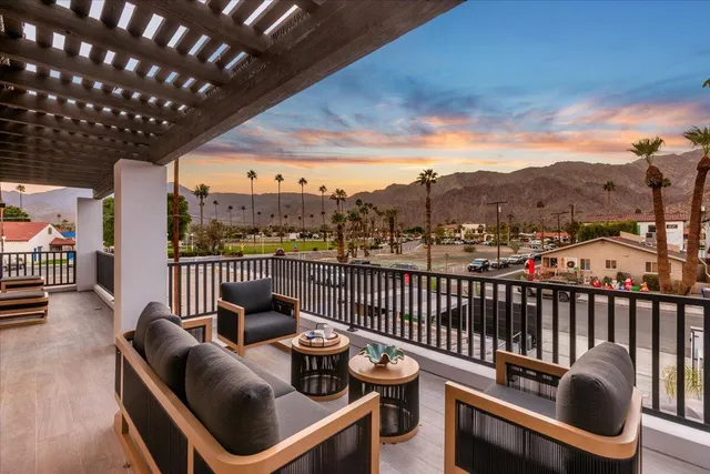 $15,000 | 51120 Avenida Navarro, La Quinta, CA 92253