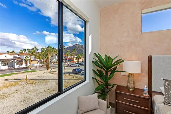 $25,000 | 51120 Avenida Navarro, La Quinta, CA 92253