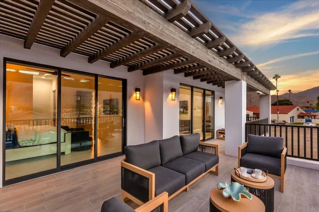 $15,000 | 51120 Avenida Navarro, La Quinta, CA 92253