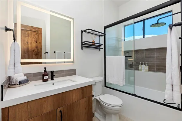 $25,000 | 51120 Avenida Navarro, La Quinta, CA 92253