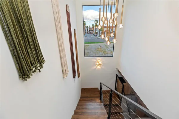 $25,000 | 51120 Avenida Navarro, La Quinta, CA 92253