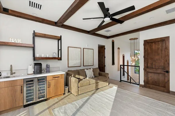 $25,000 | 51120 Avenida Navarro, La Quinta, CA 92253