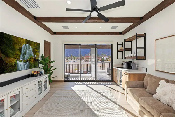 $25,000 | 51120 Avenida Navarro, La Quinta, CA 92253
