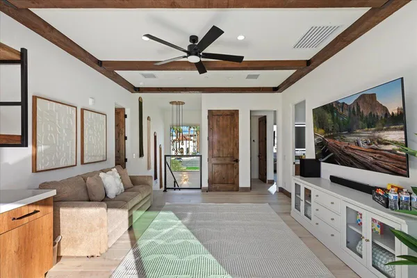$25,000 | 51120 Avenida Navarro, La Quinta, CA 92253