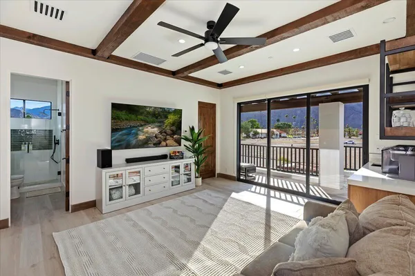 $25,000 | 51120 Avenida Navarro, La Quinta, CA 92253