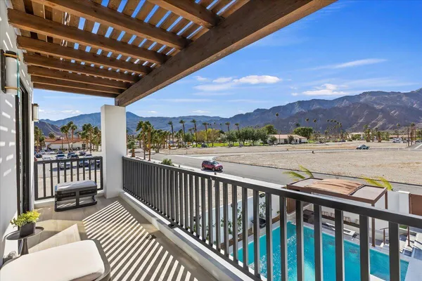 $25,000 | 51120 Avenida Navarro, La Quinta, CA 92253
