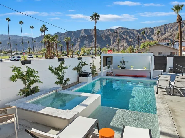 $15,000 | 51120 Avenida Navarro, La Quinta, CA 92253