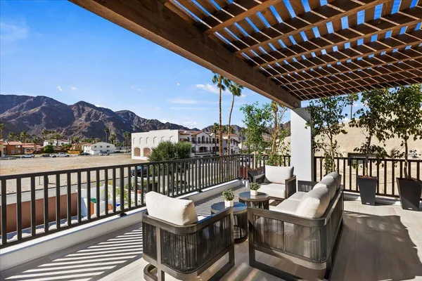 $25,000 | 51120 Avenida Navarro, La Quinta, CA 92253