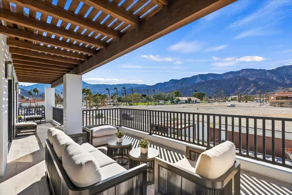 $25,000 | 51120 Avenida Navarro, La Quinta, CA 92253