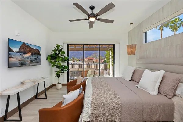 $25,000 | 51120 Avenida Navarro, La Quinta, CA 92253