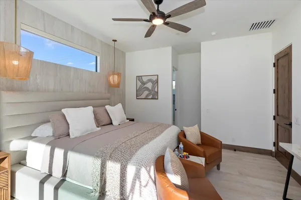 $25,000 | 51120 Avenida Navarro, La Quinta, CA 92253