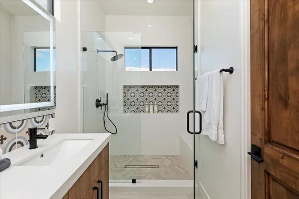 $25,000 | 51120 Avenida Navarro, La Quinta, CA 92253