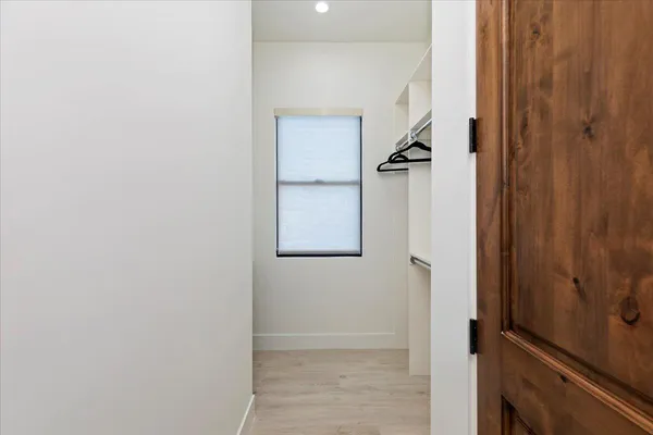 $25,000 | 51120 Avenida Navarro, La Quinta, CA 92253