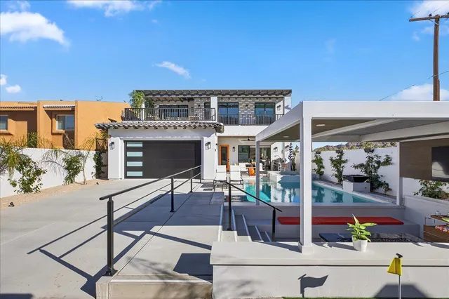 $15,000 | 51120 Avenida Navarro, La Quinta, CA 92253