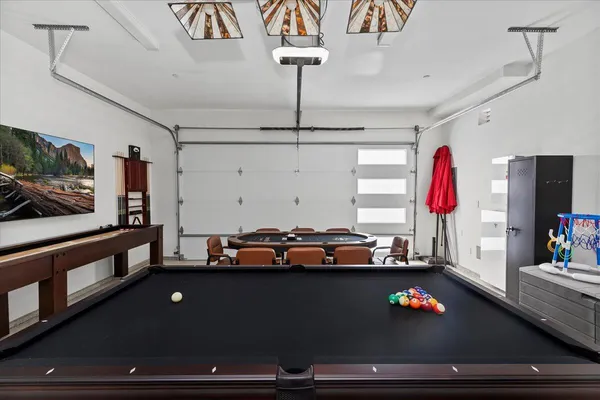 $25,000 | 51120 Avenida Navarro, La Quinta, CA 92253