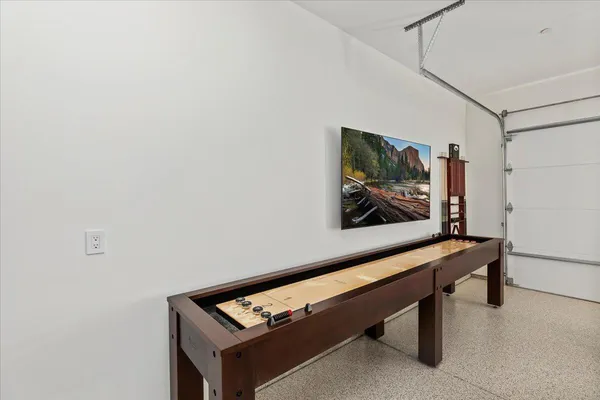 $25,000 | 51120 Avenida Navarro, La Quinta, CA 92253