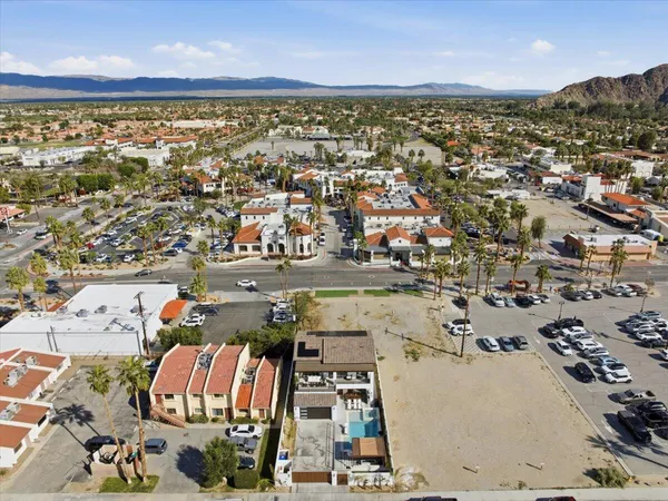 $25,000 | 51120 Avenida Navarro, La Quinta, CA 92253