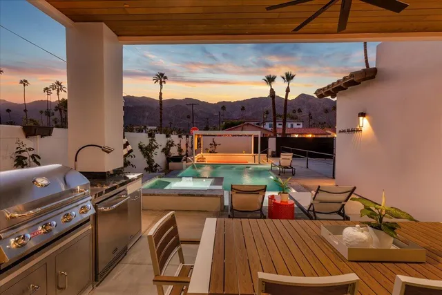 $15,000 | 51120 Avenida Navarro, La Quinta, CA 92253