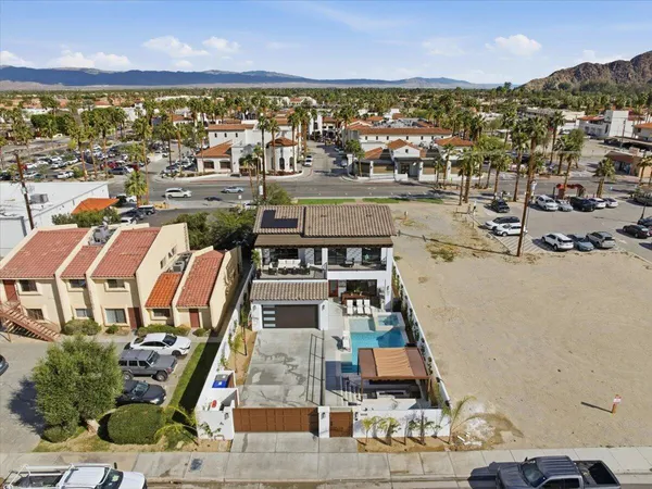 $25,000 | 51120 Avenida Navarro, La Quinta, CA 92253