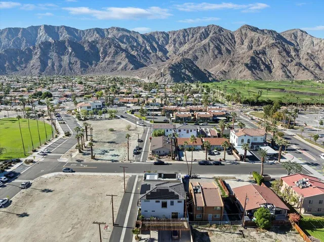 $15,000 | 51120 Avenida Navarro, La Quinta, CA 92253