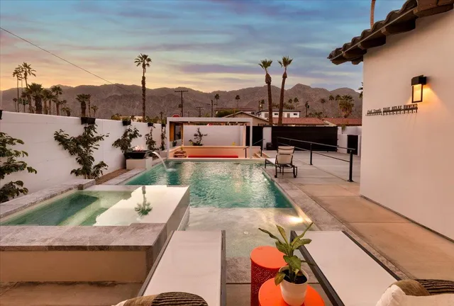 $15,000 | 51120 Avenida Navarro, La Quinta, CA 92253