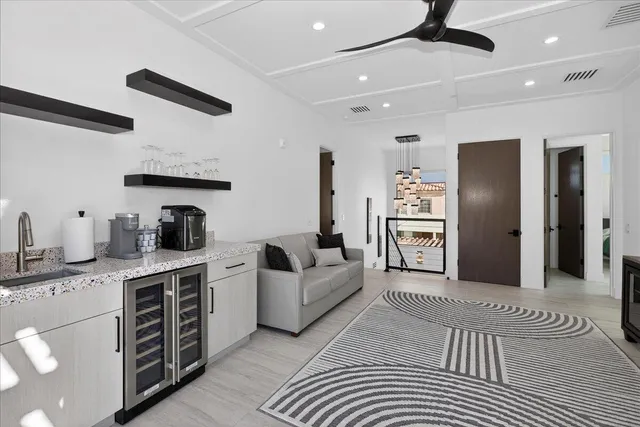 $15,000 | 51120 Avenida Navarro, La Quinta, CA 92253