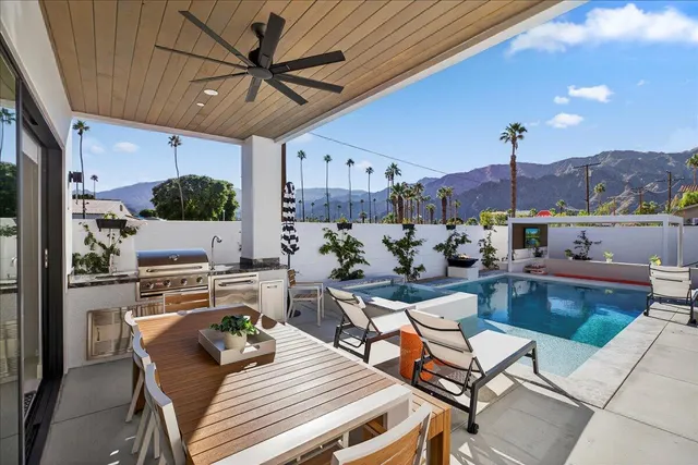 $15,000 | 51120 Avenida Navarro, La Quinta, CA 92253