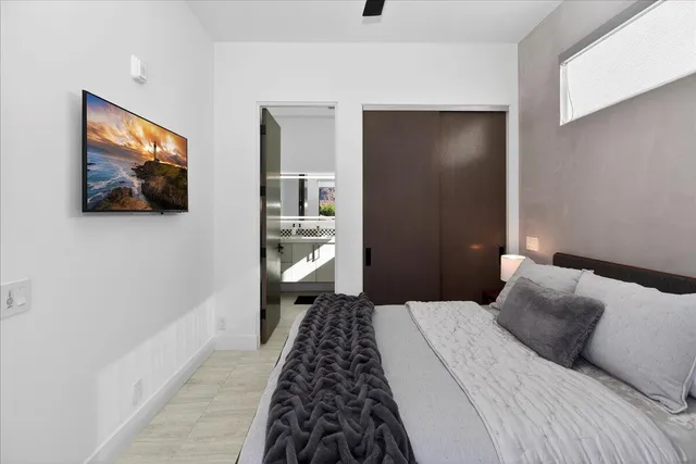 $15,000 | 51120 Avenida Navarro, La Quinta, CA 92253