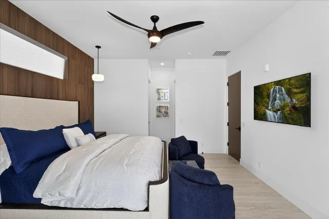 $15,000 | 51120 Avenida Navarro, La Quinta, CA 92253