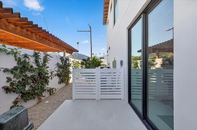 $15,000 | 51120 Avenida Navarro, La Quinta, CA 92253