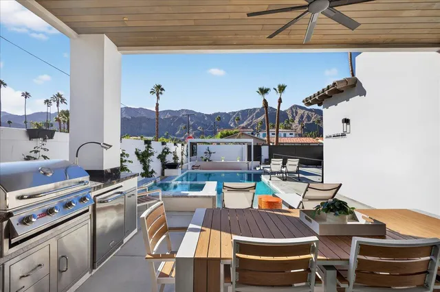 $15,000 | 51120 Avenida Navarro, La Quinta, CA 92253